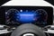 Mercedes-Benz S 500 S 500 2023