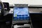 Mercedes-Benz S 500 S 500 2023