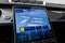 Mercedes-Benz S 500 S 500 2023