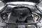 Mercedes-Benz S 500 S 500 2023