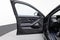 Mercedes-Benz S 500 S 500 2023