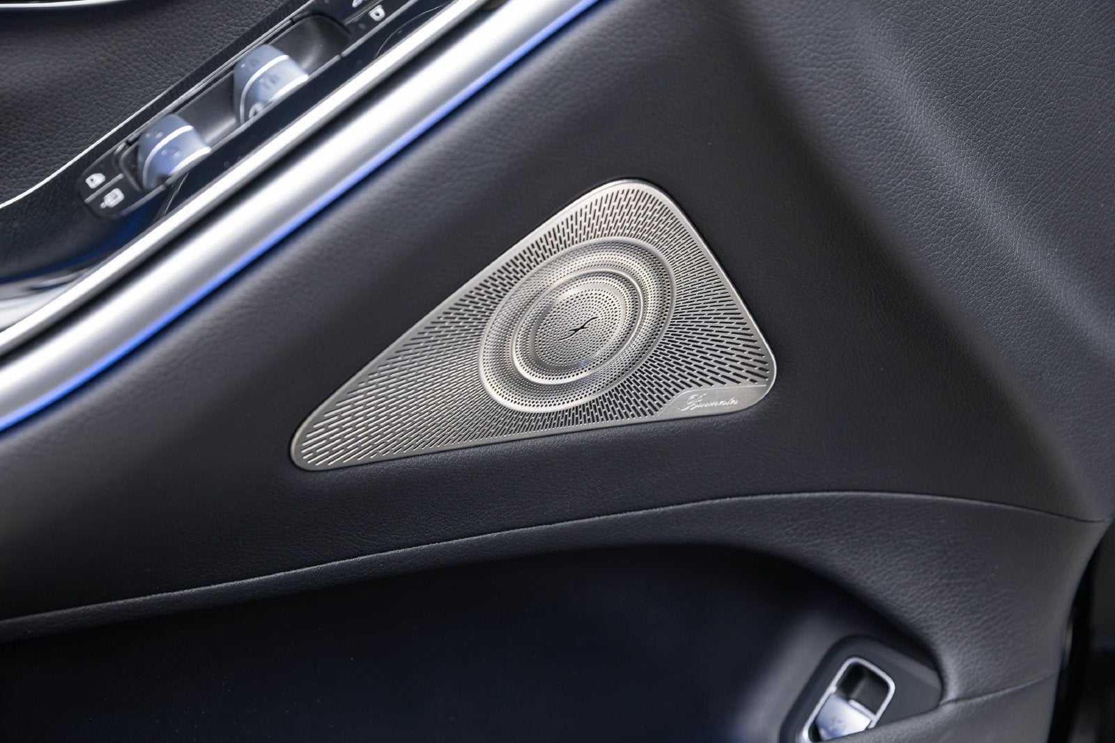 Mercedes-Benz S 500 S 500 2023