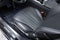 Mercedes-Benz S 500 S 500 2023