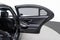 Mercedes-Benz S 500 S 500 2023