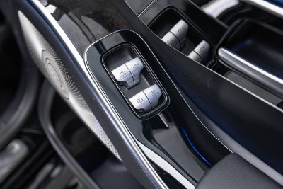 Mercedes-Benz S 500 S 500 2023