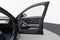 Mercedes-Benz S 500 S 500 2023