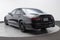 Mercedes-Benz S 500 S 500 2023