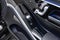 Mercedes-Benz S 500 S 500 2023