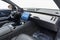 Mercedes-Benz S 500 S 500 2023