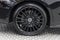 Mercedes-Benz S 500 S 500 2023