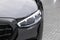 Mercedes-Benz S 500 S 500 2023