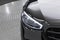 Mercedes-Benz S 500 S 500 2023