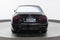Mercedes-Benz S 500 S 500 2023