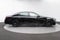 Mercedes-Benz S 500 S 500 2023