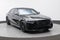 Mercedes-Benz S 500 S 500 2023