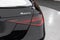 Mercedes-Benz S 500 S 500 2023