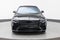 Mercedes-Benz S 500 S 500 2023