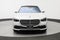 2024 Mercedes-Benz Clase S S 580
