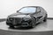 Mercedes-Benz S 580 de 2022 S 580