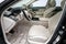 Mercedes-Benz S 580 de 2022 S 580