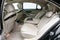 Mercedes-Benz S 580 de 2022 S 580