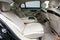 Mercedes-Benz S 580 de 2022 S 580