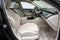 Mercedes-Benz S 580 de 2022 S 580