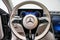 Mercedes-Benz S 580 de 2022 S 580