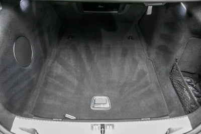 Mercedes-Benz S 580 de 2022 S 580