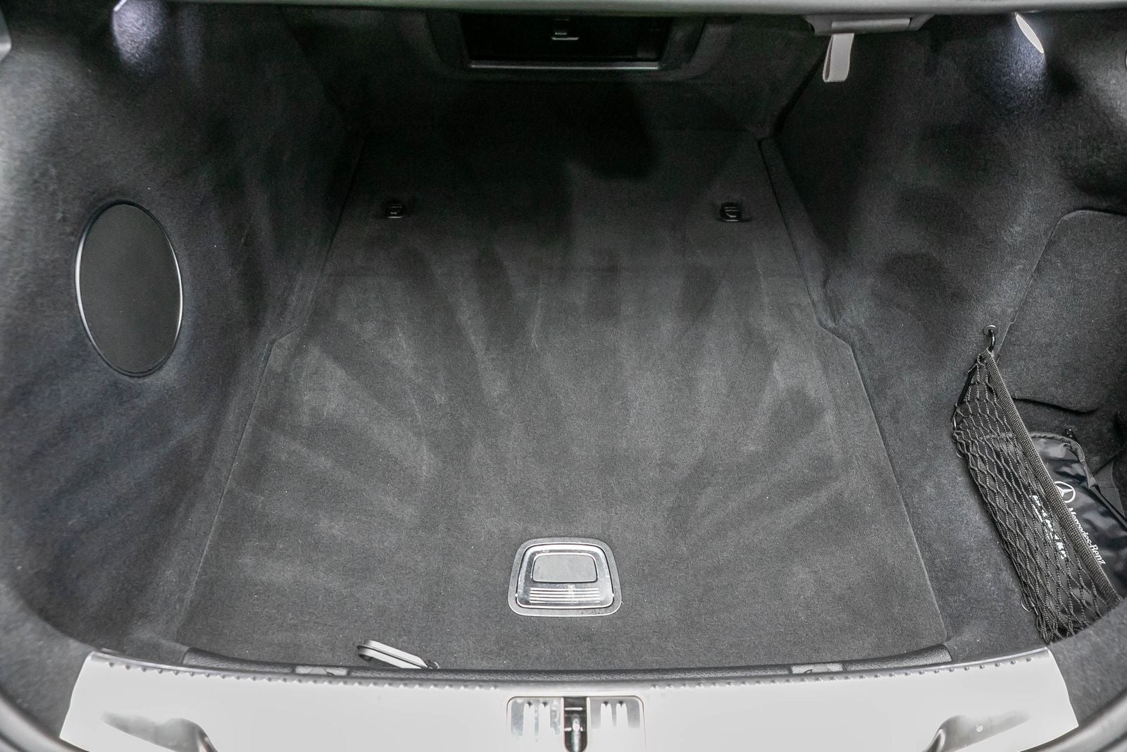 Mercedes-Benz S 580 de 2022 S 580