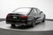 Mercedes-Benz S 580 de 2022 S 580