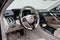 Mercedes-Benz S 580 de 2022 S 580