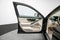 Mercedes-Benz S 580 de 2022 S 580