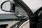 Mercedes-Benz S 580 de 2022 S 580