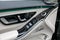 Mercedes-Benz S 580 de 2022 S 580