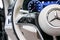 Mercedes-Benz S 580 de 2022 S 580