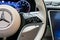 Mercedes-Benz S 580 de 2022 S 580