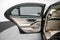 Mercedes-Benz S 580 de 2022 S 580