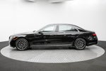 Mercedes-Benz S 580 de 2022 S 580