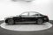 Mercedes-Benz S 580 de 2022 S 580