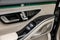 Mercedes-Benz S 580 de 2022 S 580