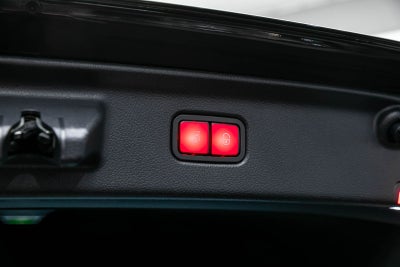 Mercedes-Benz S 580 de 2022 S 580