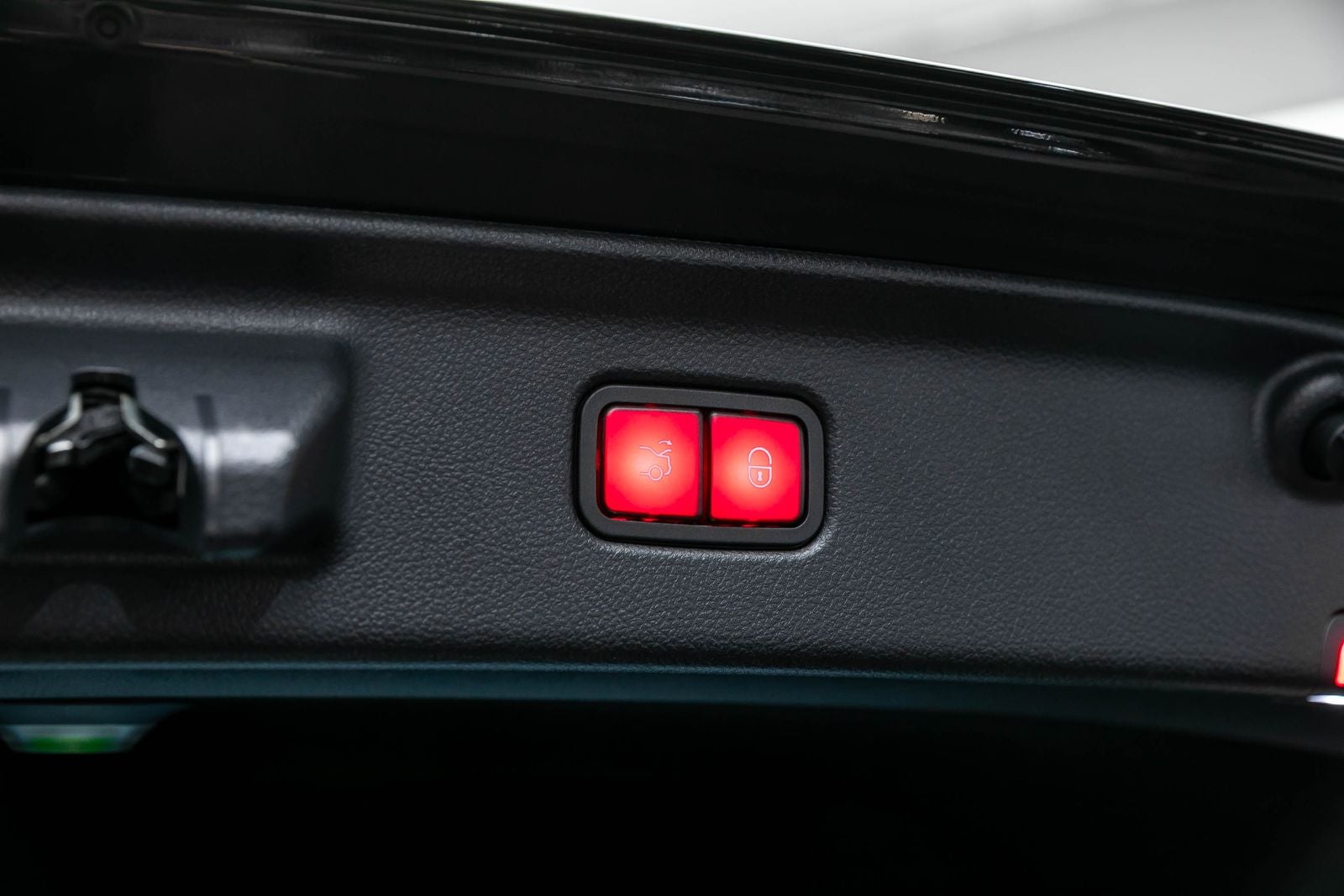 Mercedes-Benz S 580 de 2022 S 580