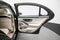 Mercedes-Benz S 580 de 2022 S 580