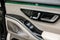 Mercedes-Benz S 580 de 2022 S 580