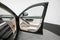 Mercedes-Benz S 580 de 2022 S 580
