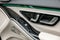 Mercedes-Benz S 580 de 2022 S 580