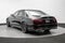 Mercedes-Benz S 580 de 2022 S 580