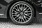 Mercedes-Benz S 580 de 2022 S 580