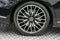 Mercedes-Benz S 580 de 2022 S 580